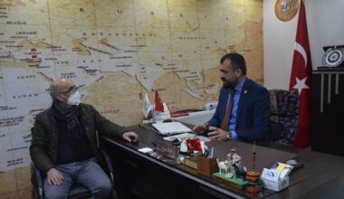Yaylacıların Temel İhtiyaçları Giderilmeli Yaylacıların Temel İhtiyaçları Giderilmeli
